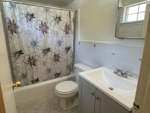 708 N Marsalis, Dallas Texas 75203