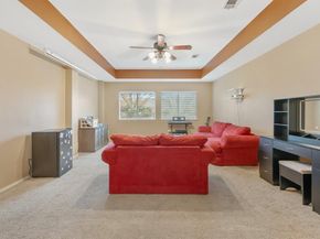 1803  Copper Leaf Drive , Corinth Texas 76210