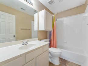 1803  Copper Leaf Drive , Corinth Texas 76210