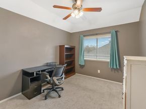 1803  Copper Leaf Drive , Corinth Texas 76210