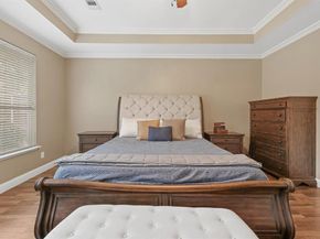 1803  Copper Leaf Drive , Corinth Texas 76210