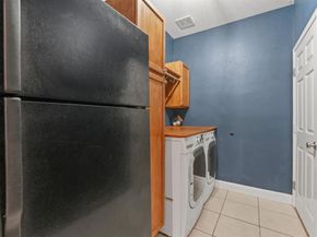 1803  Copper Leaf Drive , Corinth Texas 76210