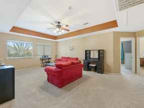 1803  Copper Leaf Drive , Corinth Texas 76210