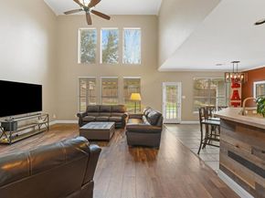 1803  Copper Leaf Drive , Corinth Texas 76210