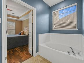 1803  Copper Leaf Drive , Corinth Texas 76210