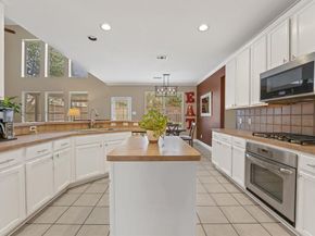 1803  Copper Leaf Drive , Corinth Texas 76210