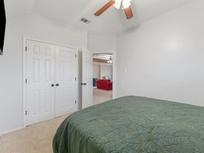 1803  Copper Leaf Drive , Corinth Texas 76210