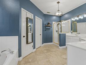 1803  Copper Leaf Drive , Corinth Texas 76210