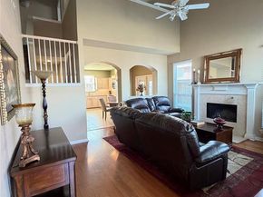 1332  Marchant Place , Lewisville Texas 75067