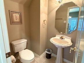 1332  Marchant Place , Lewisville Texas 75067