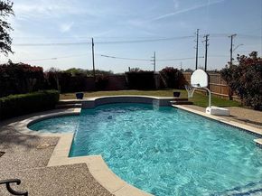 1332  Marchant Place , Lewisville Texas 75067