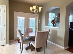 1332  Marchant Place , Lewisville Texas 75067