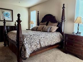 1332  Marchant Place , Lewisville Texas 75067