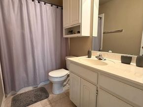 1332  Marchant Place , Lewisville Texas 75067