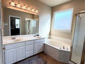 1332  Marchant Place , Lewisville Texas 75067