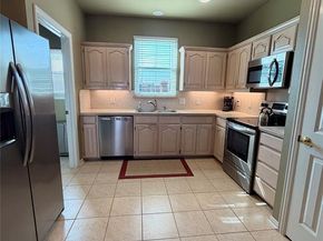 1332  Marchant Place , Lewisville Texas 75067