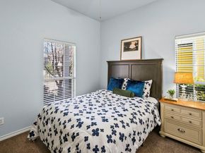 1236  Spanish Moss Drive , Savannah Texas 76227