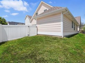 1236  Spanish Moss Drive , Savannah Texas 76227