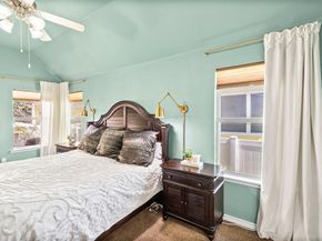 1236  Spanish Moss Drive , Savannah Texas 76227