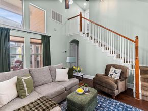 1236  Spanish Moss Drive , Savannah Texas 76227