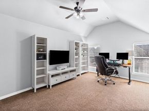 1236  Spanish Moss Drive , Savannah Texas 76227