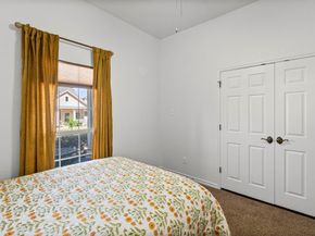 1236  Spanish Moss Drive , Savannah Texas 76227