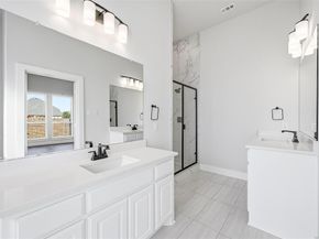 2060  Valencia Drive , Little Elm Texas 75068