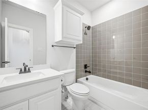 2060  Valencia Drive , Little Elm Texas 75068