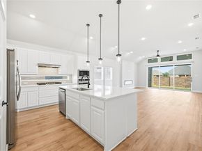 2060  Valencia Drive , Little Elm Texas 75068