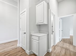 2060  Valencia Drive , Little Elm Texas 75068