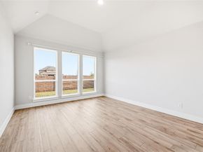 2060  Valencia Drive , Little Elm Texas 75068