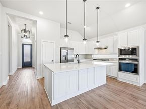 2060  Valencia Drive , Little Elm Texas 75068