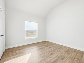 2060  Valencia Drive , Little Elm Texas 75068