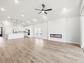 2060  Valencia Drive , Little Elm Texas 75068