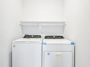 2060  Valencia Drive , Little Elm Texas 75068