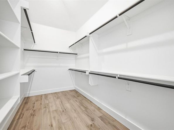 2060  Valencia Drive , Little Elm Texas 75068