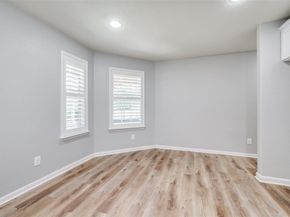 6726  Hickory Creek Drive , Frisco Texas 75036