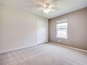 6726  Hickory Creek Drive , Frisco Texas 75036