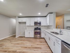 6726  Hickory Creek Drive , Frisco Texas 75036