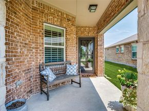6726  Hickory Creek Drive , Frisco Texas 75036