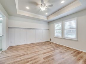 6726  Hickory Creek Drive , Frisco Texas 75036