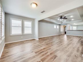 6726  Hickory Creek Drive , Frisco Texas 75036