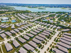 6726  Hickory Creek Drive , Frisco Texas 75036