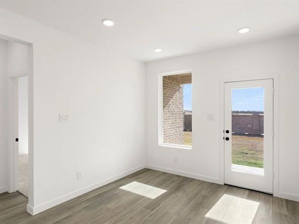 1907  Boston Way , Princeton Texas 75407