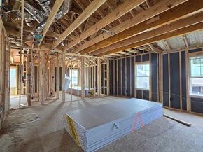 1907  Boston Way , Princeton Texas 75407