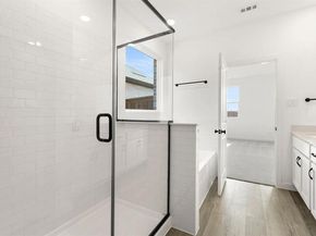 1907  Boston Way , Princeton Texas 75407