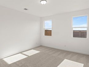 1907  Boston Way , Princeton Texas 75407