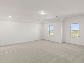 1907  Boston Way , Princeton Texas 75407