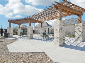 1907  Boston Way , Princeton Texas 75407