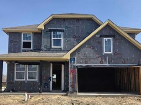 1907  Boston Way , Princeton Texas 75407